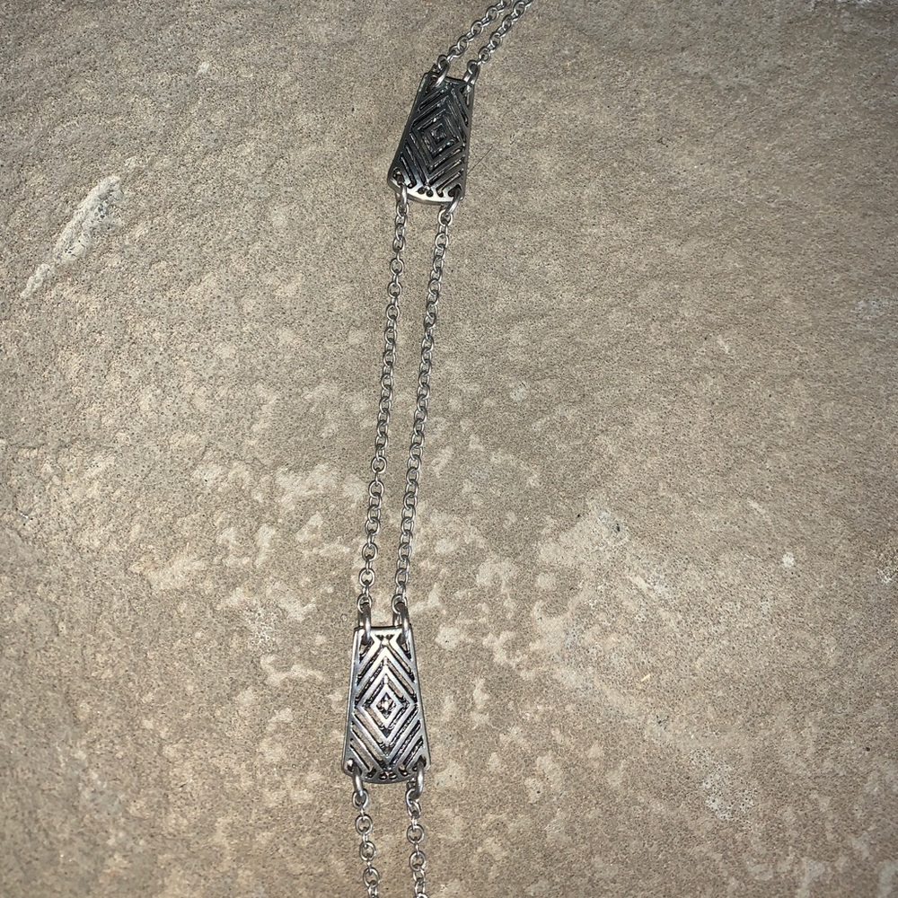 NECKLACE - Picture 3 of 3